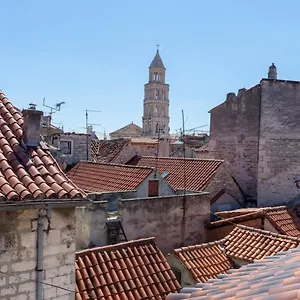 4* Guest house Luxury Rustic Chic