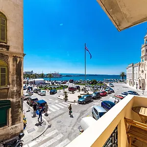 4* Guest house Riva