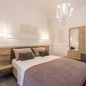 4* Hotel Hotel Rose